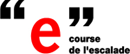 Logo_Escalade