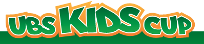 Ubs_Kids_cup_logo
