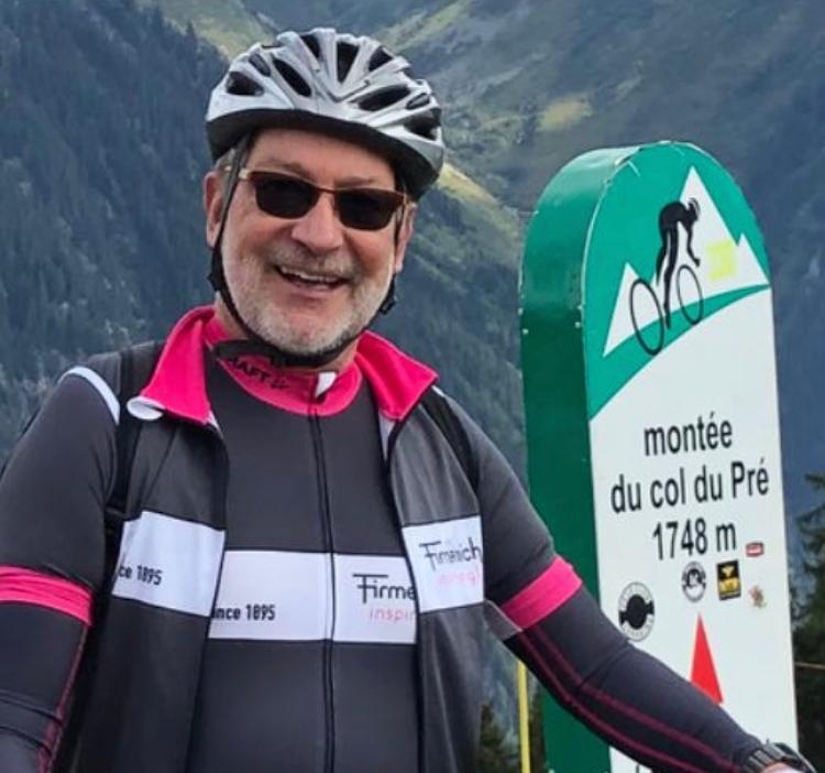 Jeremy Morel Medecin Geneve at Arthur Street blog