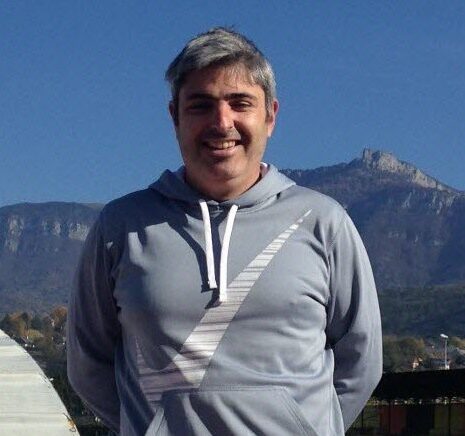 richard-bochet-sur-le-stade-charriere-neuve-de-chambery-1510597309